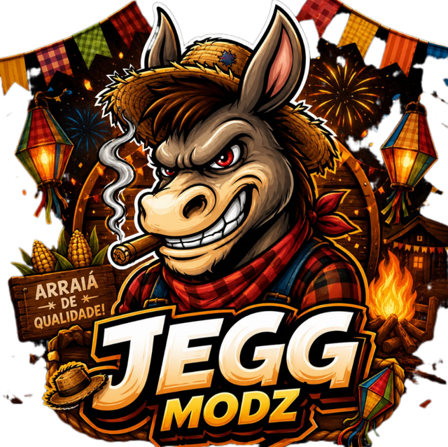 JEGG